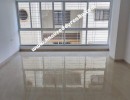 2 BHK Flat for Sale in Swargate